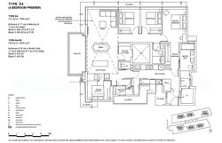 The Continuum (D15), Apartment #540439941